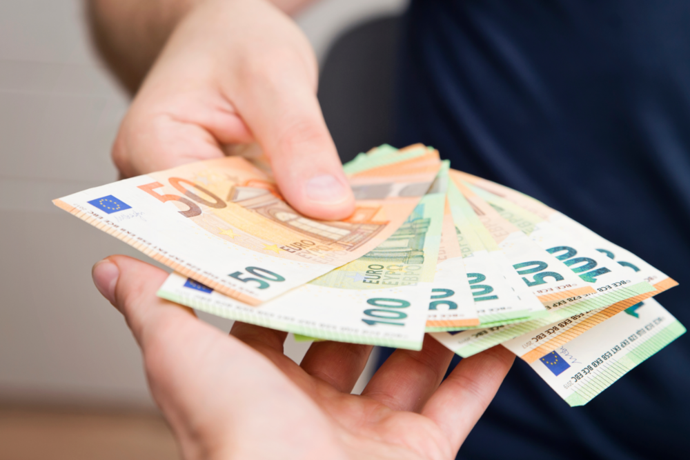 Zelená domácnostiam - ako sa menia pravidlá programu